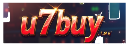 u7buy logo