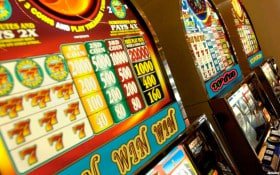 u7buy mobile gaming