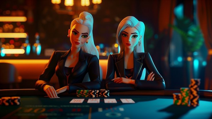 u7buy mobile gaming