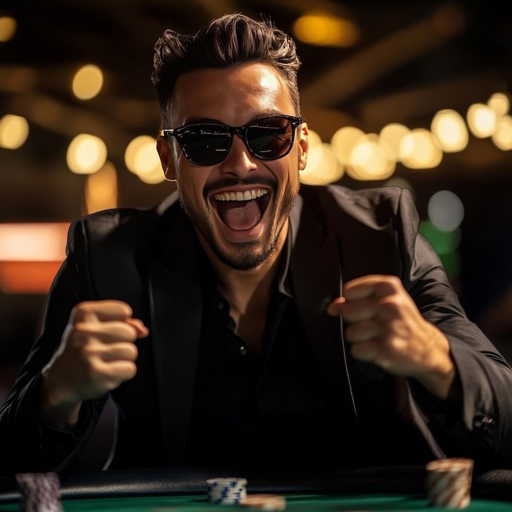 u7buy Extended Multiplier Window
