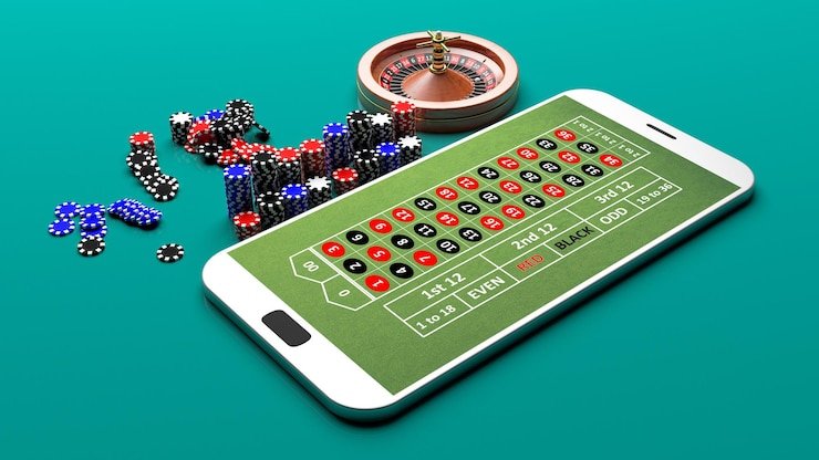 u7buy mobile gaming