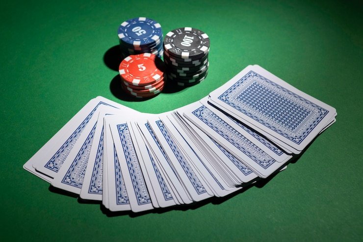 u7buy Sportsbook