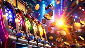 u7buy Bingo